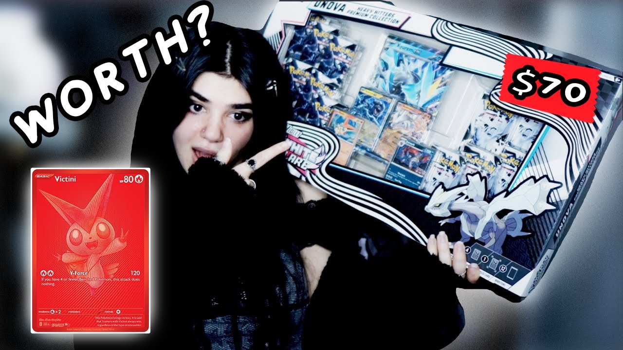 Are The Hit Rates In BBWF Bad?