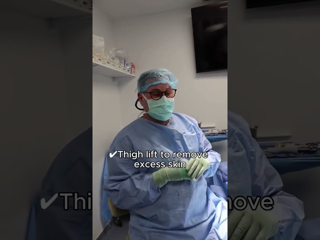 Lipedema requires a specialized touch, and at Total Lipedema Care, it gets one