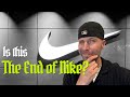 5 Reasons Nike S Dying From A Former Nike Marketer 5 Reasons Nike S Dying From A Former Nike Marketer