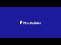Pixebuilder: The Fastest WordPress Page Builder (2026)