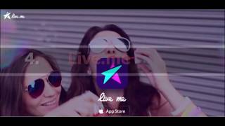 Best 5 live streaming and video chatting apps for free. live video broadcast and watch screenshot 3