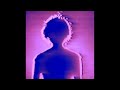 (FREE) Dro Kenji Type Beat - "Former Self"
