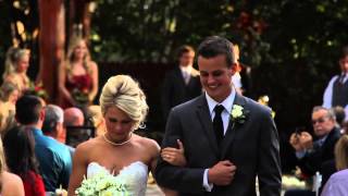 Kaylin & Chase's Wedding | MicBergsma