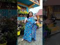 Hridoy Amar Nache