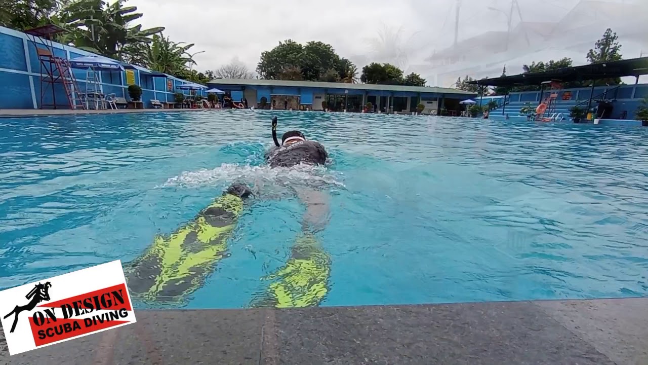 Fin Swimming 5000 Meter Kolam Rindam Jaya Condet Jkt Timur Youtube Fin Swimming 5000 Meter Kolam Rindam Jaya Condet Jkt Timur Youtube