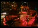 Tracy Nelson - Temptation Took Control of Me (And ...