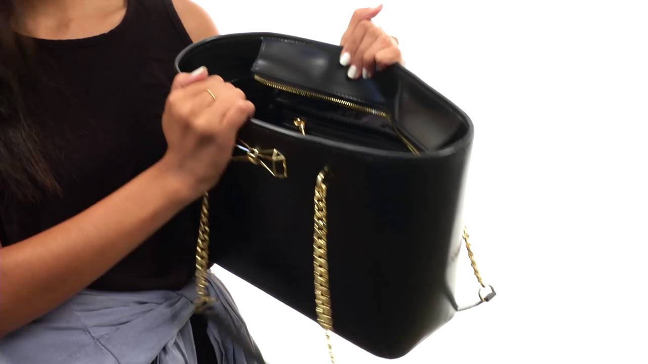 Ted Baker Jalie  SKU:8787111