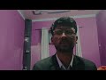 MY first SSB interview NDA 151 - THE CHEST NO. 1