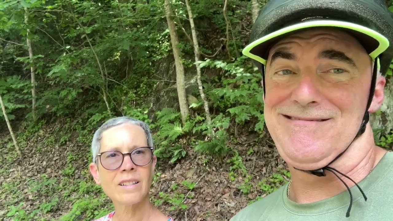 Lectric XP4 First Big Ride: Real Owners