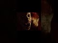 #edit #it #horror #clown #pennywise #halloween #welcometoderry #movie #film #trending