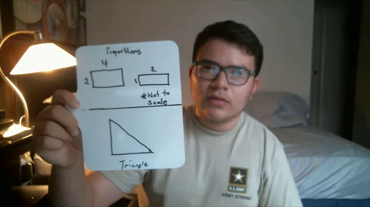 Video Lesson 7.5 Final