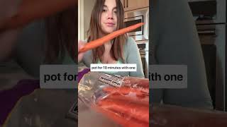 Famous I can’t believe Instant Loss Quick and Easy hits stores in just 2 sleeps! Profile