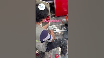 Găng tay chống cắt 3M - Giải pháp bảo vệ đôi tay khi làm trong môi trường sắc nhọn!