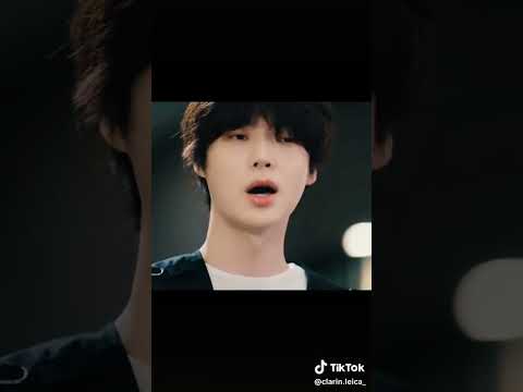 مسلسل الجمال الداخلي حالات واتس اب كوريا