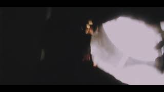 Kado - Crush [MV]