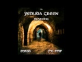 yehuda green havdala