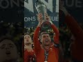 ¡Cristiano Ronaldo revela el secreto más dulce antes del Mundial 2026 que te hará llorar!
