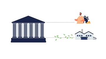 Project Finance Introduction