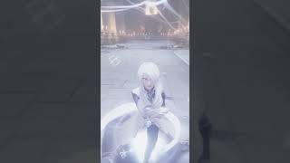 Ashes of Requiem — Walkthrough Part 15 Aria of the Broken Sky #fantasyrpg