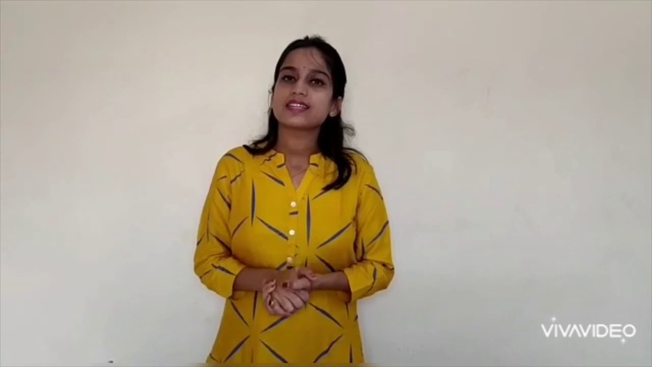 Factors of production | LAND | LABOUR |CAPITAL |ENTREPRENEUR |ECONOMICS |ICSE |CBSE|FOR BEGGINERS|