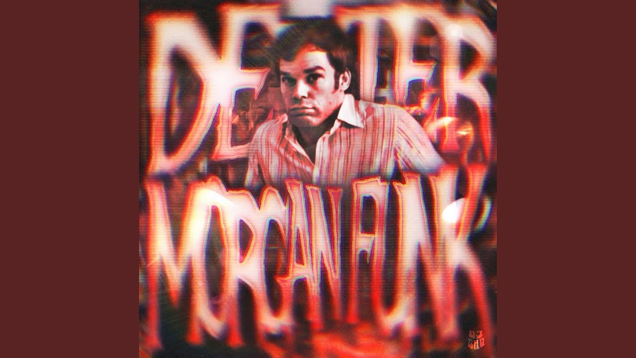 DEXTER MORGAN FUNK - YouTube