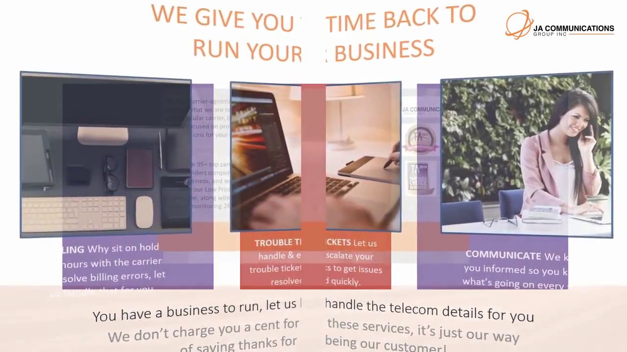 What You Must Know About Business Ethernet