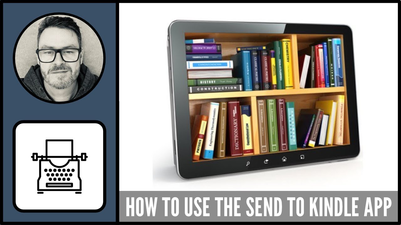send to kindle app deay send to kindle app deay