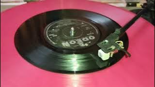 Kishore Kumar_Pyar Ke Is Khel Mein (Jugnu ; S.D.Burman ; Anand Bakshi ;1973)18 September 2021