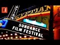 Sundance 2016 highlights | Film Independent