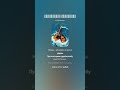 Брат держись Мощная песня о дружбе и силе духа 