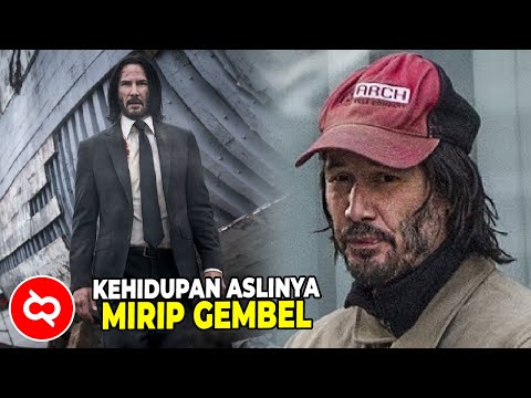 Video: Tampak Kesederhanaan