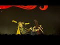 250126-1PM “왕의 기원 : 태평성대“ [스테이지파이터 THE ORIGINALS TOUR in GWANGJU]