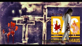 Lost Placesexorzismus-Falldas Haus Der Anneliese Micheldeutschlandgermanyurban Exploration Hd