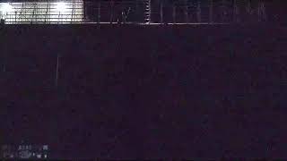 Copiah Academy vs Cathedral High School Boys' JuniorVarsity Football