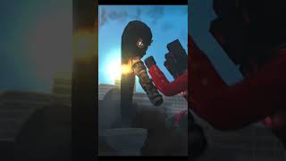 Download Lagu Saddest moments of the titans #titantvman #skibiditoilet #titancameraman #titanspeakerman MP3 Download Lagu Saddest moments of the titans #titantvman #skibiditoilet #titancameraman #titanspeakerman MP3