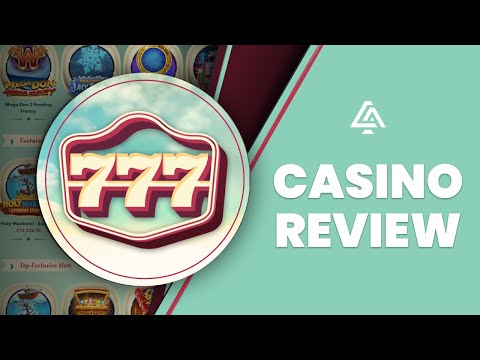 $ 31.000 en casino online para argentinos 😎🤑😱 Cómo ganar dinero real - Casino online Argentina 2023