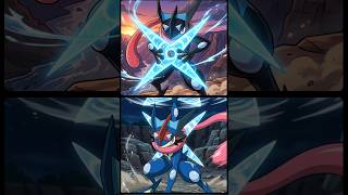 Darkest Truth About Goh Mega Pokemon #Shorts #pokemon