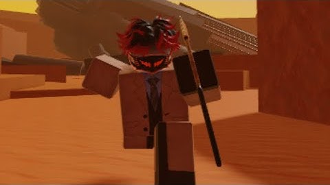 fire axe & ultra instinct item asylum