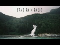 YFN Lucci - Key to the Streets ft. Migos & Trouble | FaZe Rain