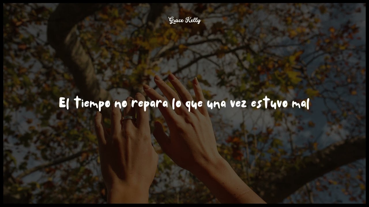 Pequeño Rebelde - Odisseo | LETRA