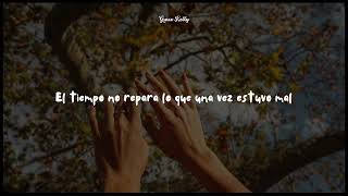 Pequeño Rebelde - Odisseo | LETRA