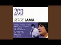 Miniature de la vidéo de la chanson La Serveuse