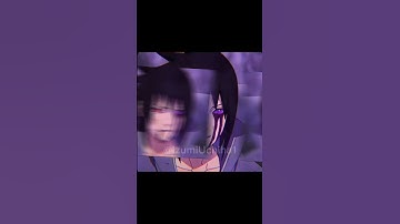 when uchihas said "sakura"   #sakura #itachi #obito #sasuke #sarada #uchiha #edit #fyp