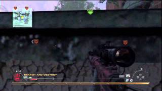 INSANE Underpass Spawn Shot! Net Worth
