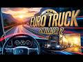 Gameplay Euro Truck Simulator 2 Tutorial 2026 Gameplay Euro Truck Simulator 2 Tutorial 2026