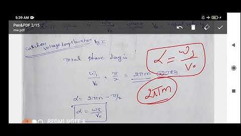 pg trb physics# unit 10 # microwave physics