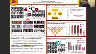 BMI AN Symposium 2020 - Cost Effective Deep Learning in Medical Image Analysis