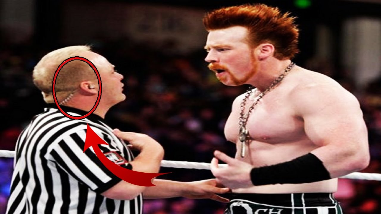 Wwe Deutschland Wwe Deutschland