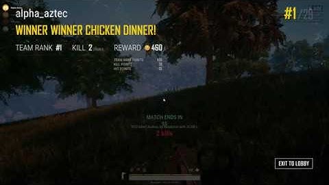 Bit of flank steak with that chicken!