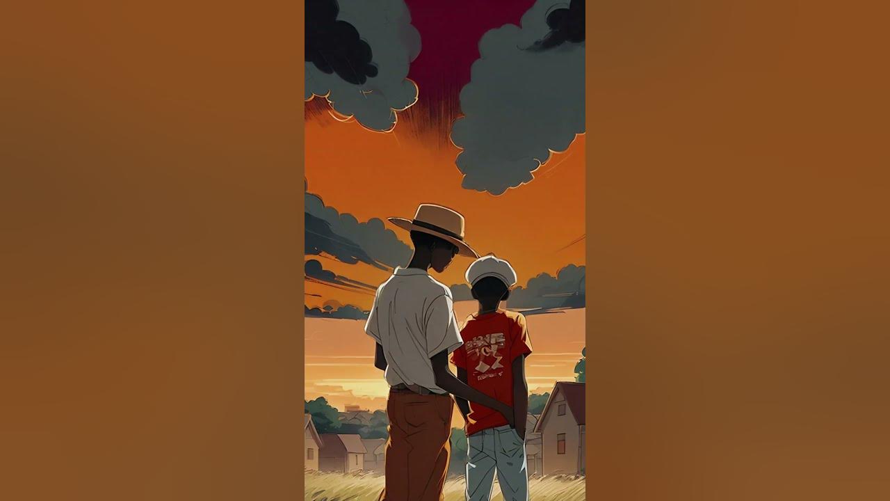 Sarz, Gunna & Asake - Happiness (Visualizer) Pt 2 Sarz, Gunna & Asake - Happiness (Visualizer) Pt 2